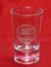 armalite-shot-glass