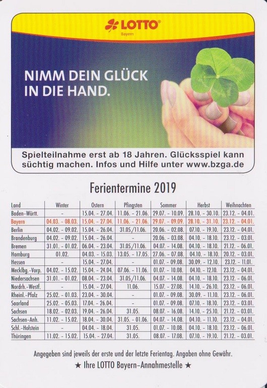Bild 1 von 12