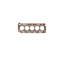 Joint de culasse Volvo V50