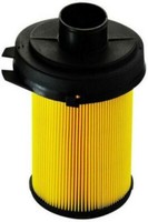 Denckermann Luftfilter FüR Peugeot 106 I II,205 I II,309 I II