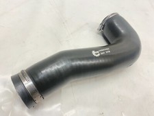 Jeep Grand Cherokee IV WK2 3.0CRD Ladeluftschlauch Schlauch Ladeluftrohr 