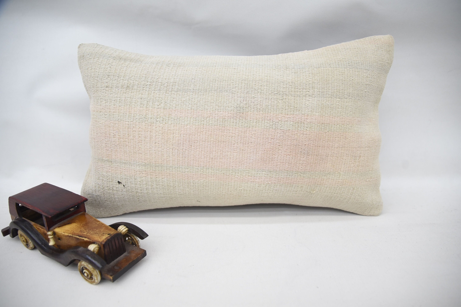 Kilim Pillow Covers, Personalized Pillow, 12