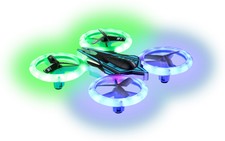 x7 microlite rc quadcopter drone