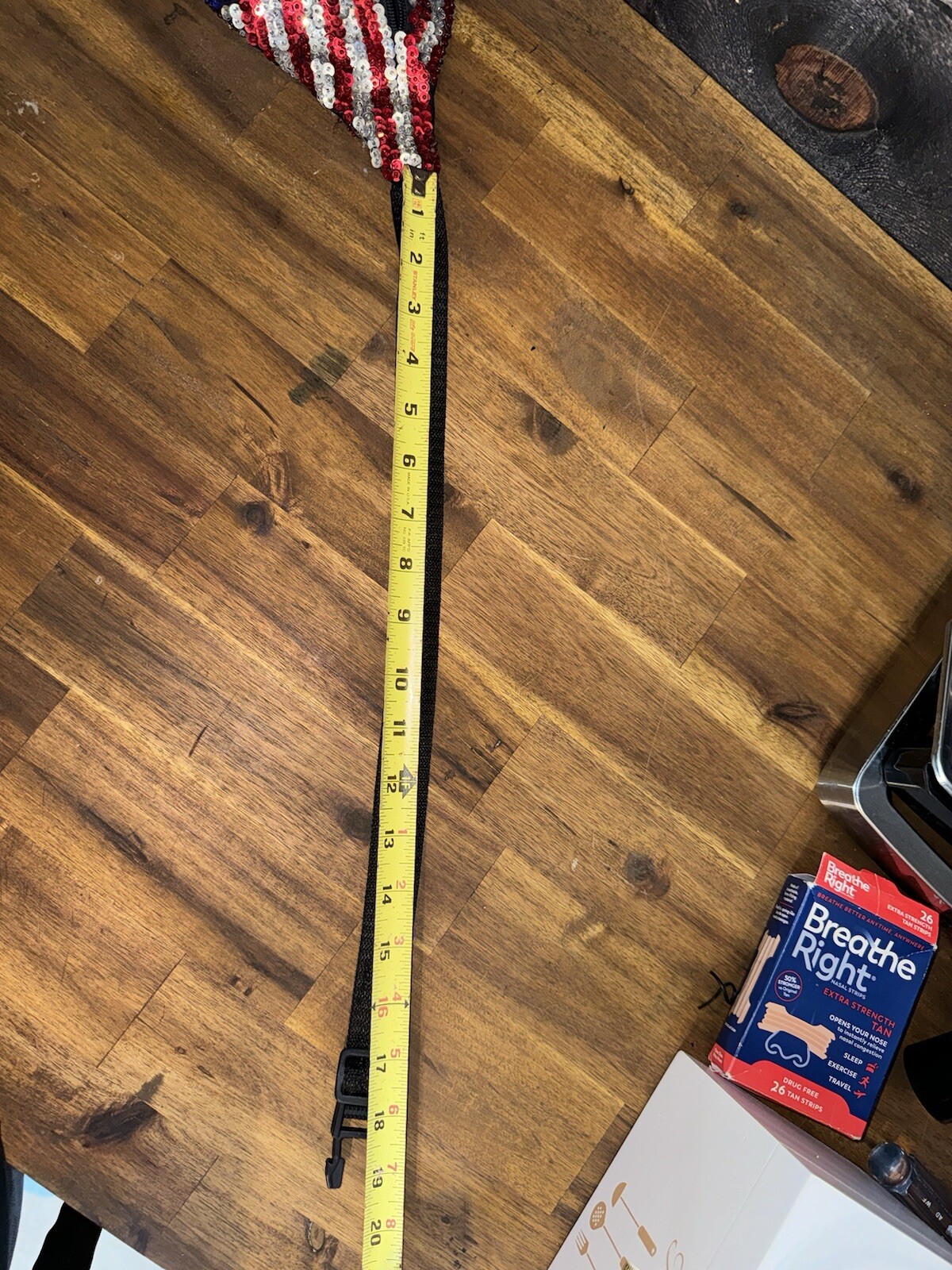 Picture 5 of 8