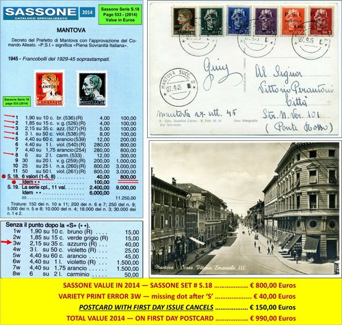 COPY OF ORIGINAL PHOTO DEER HUNTING former EAST POLAND Carlo Perantoni LWOW 1938 - Picture 19 of 24