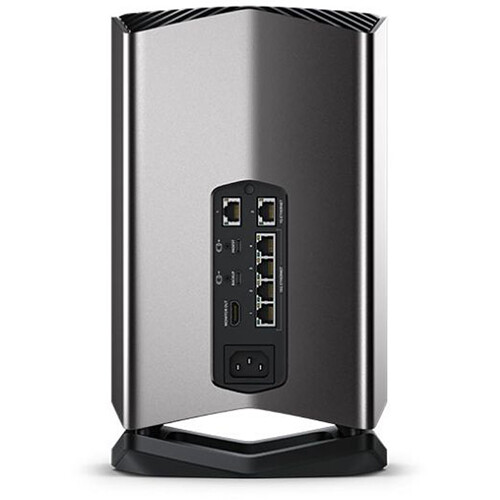 Blackmagic Design 80TB Cloud Store - 第 2/3 張圖片