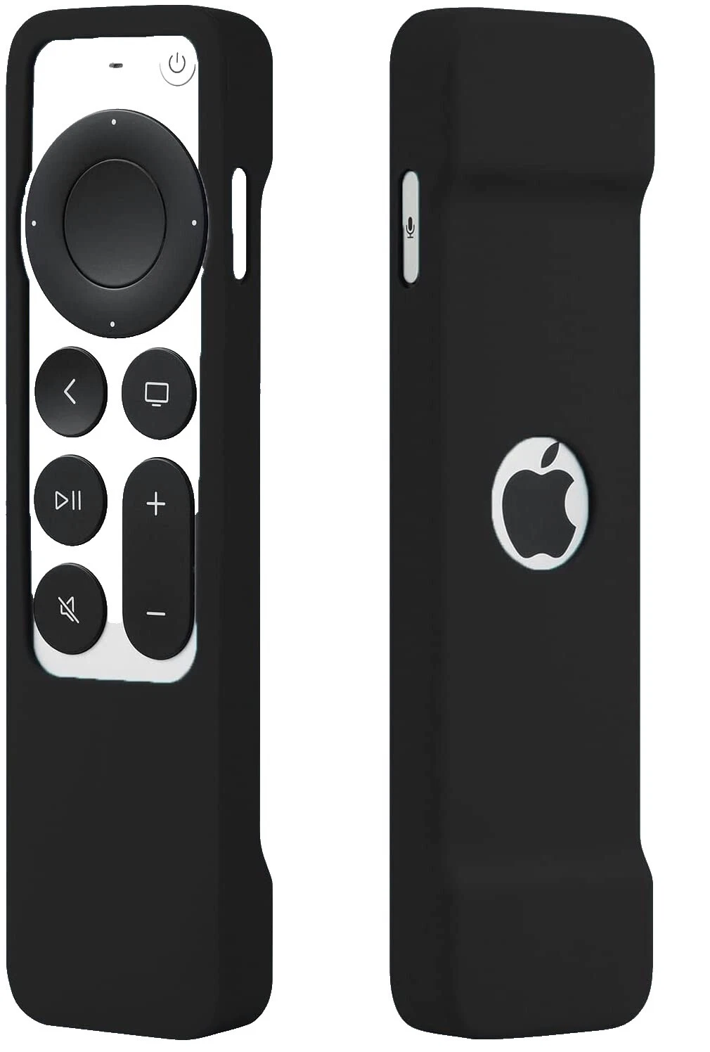 TV, Video & Home Audio Remote Controls for Apple