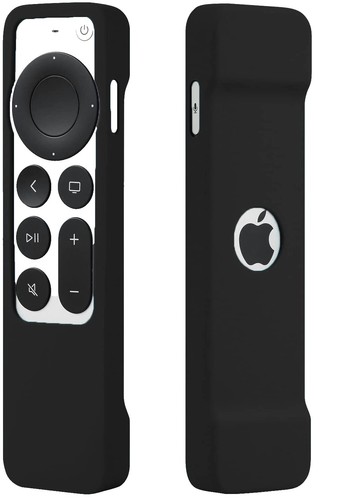 アップル AppleTV HD 32GB  MHY93J/A Apple TV HD 32GB Media Player (2nd Generation) - New Device