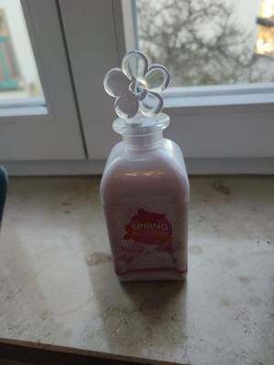 Spring Blossom Douglas Bodylotion  Fragipani