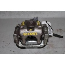 Etrier de frein Alfa Romeo ALFA 6