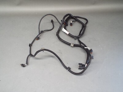 アクセサリー S04 アクセサリー S04 アクセサリー S04 Ninja ZX-4RR