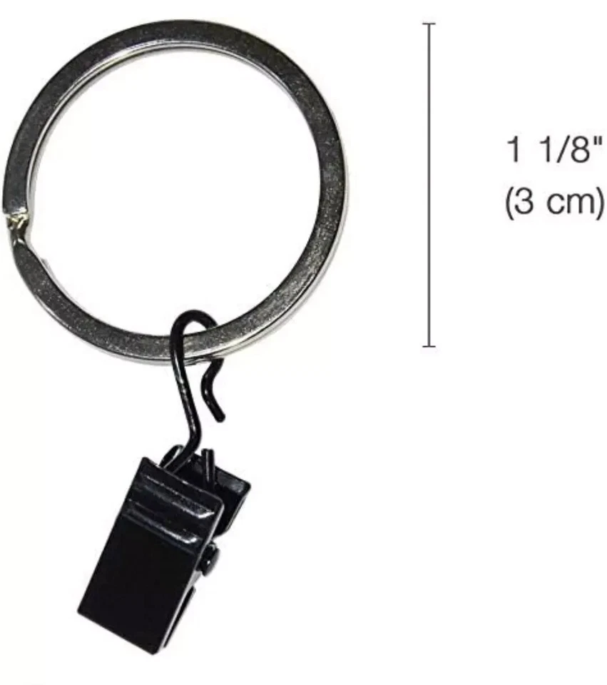 LimoStudio 6 x 9 pies (ancho x alto) pantalla de fondo color True Chromakey verde Foto 2 de 4