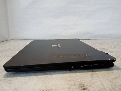 Gateway GWTC51427 14" Laptop Intel Core i5-1235U 8GB RAM PARTS OR REPAIR -FM - Picture 7 of 10