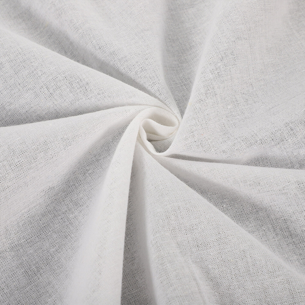 24 Pcs Cotton Yarn Bean Dregs Filter Cloth 6pcs Packaged Kitchen