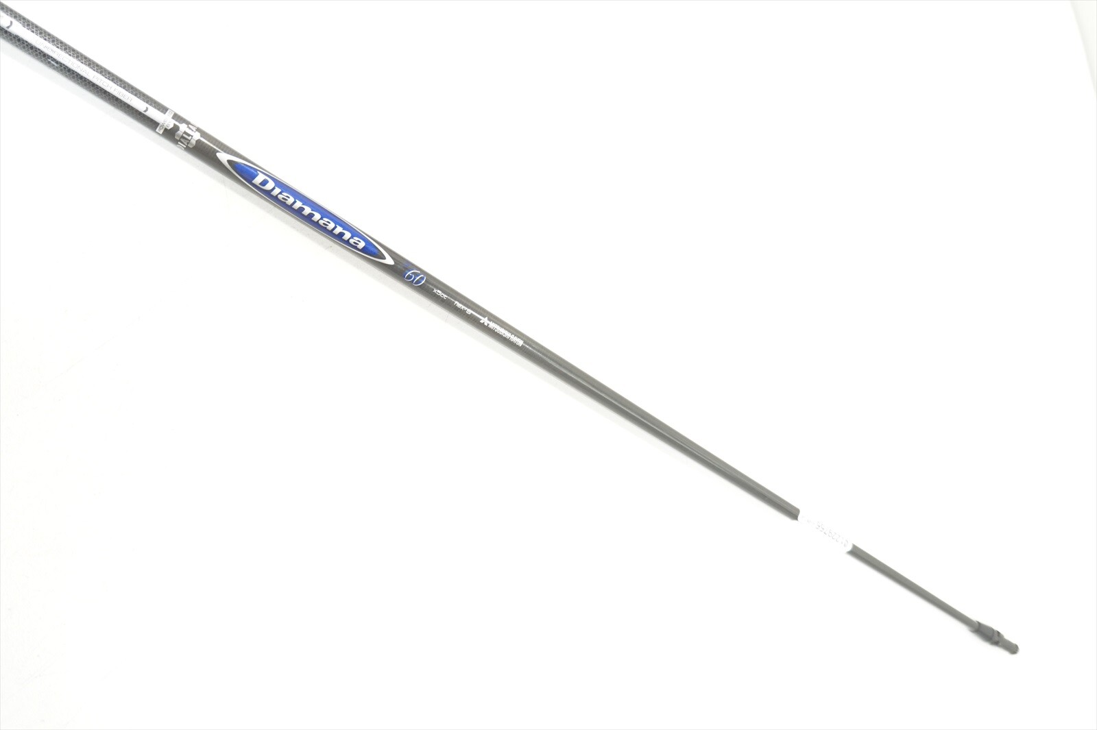 Diamana DF60(TX)Titleist SureFit TOUR スリーブ付き Diamana DF60(TX)Titleist SureFit TOUR スリーブ付き