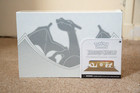 Pokémon TCG: Sword & Shield Ultra Premium Collection Charizard UPC Box