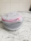 Foto 3 di 4