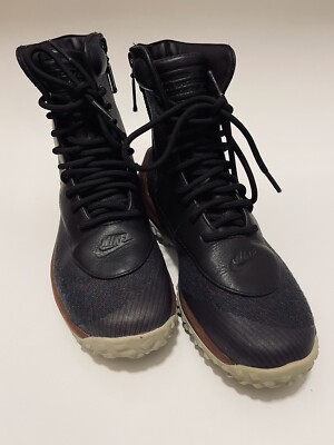 nike zoom kynsi jacquard