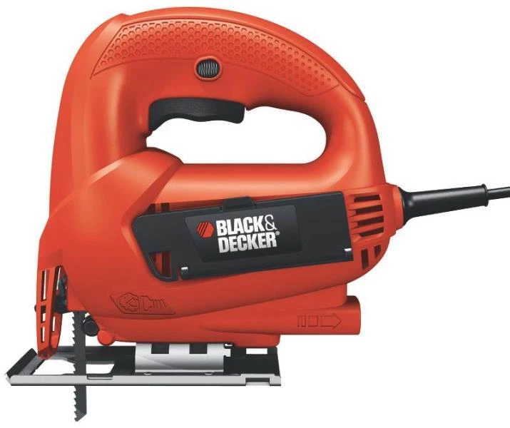 Jigsaw tool black and decker deals