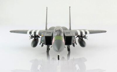 hobby master☆McDonnel Douglas F-15 Eagle $_57.JPG?set_id=2