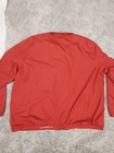 Picture 6 of 6