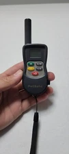 PetSafe Big/Small Dog REMOTE TRANSMITTER Controller RFA-525 for -476-474 collar
