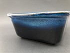 Foto 9 di 10