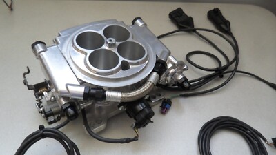 ホーリー　holley キャブ　マスタング　キャブレター ホーリー holley キャブ マスタング キャブレター HOLLEY 5200