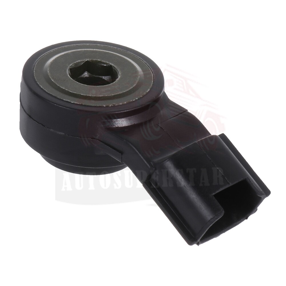 Front Engine Knock Sensor For 07-11 Toyota Yaris 05-12 Scion tC