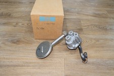 Gm 3517753 Oil Pump Cadillac 1982-1990 4.1l 4.5l 4.9l Gm 3517753 Oil Pump Cadillac 1982-1990 4.1l 4.5l 4.9l