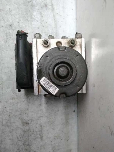 13157575 Abs para OPEL ASTRA H BERLINA Enjoy 1166277 - Imagen 3 de 6