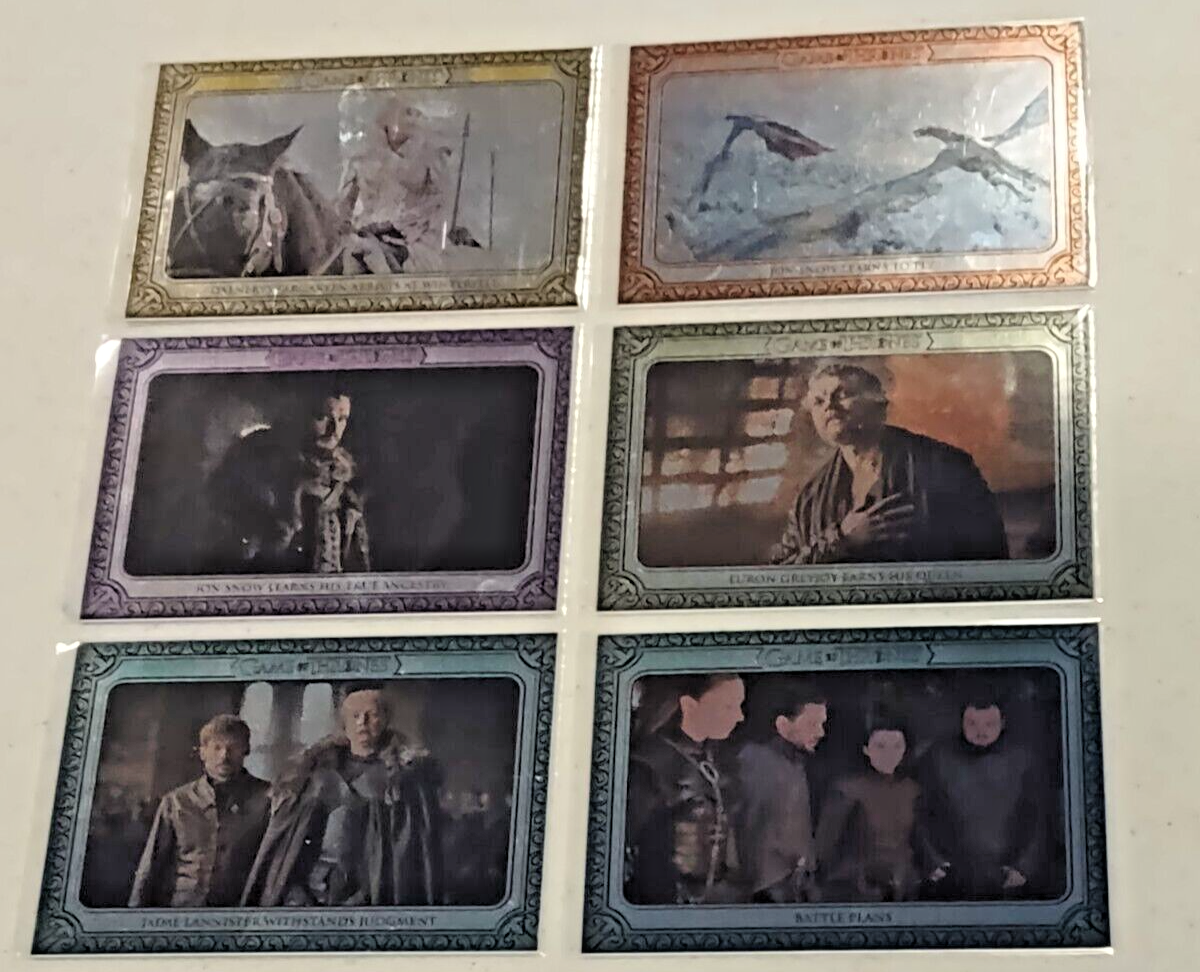 Picture 1 of 4