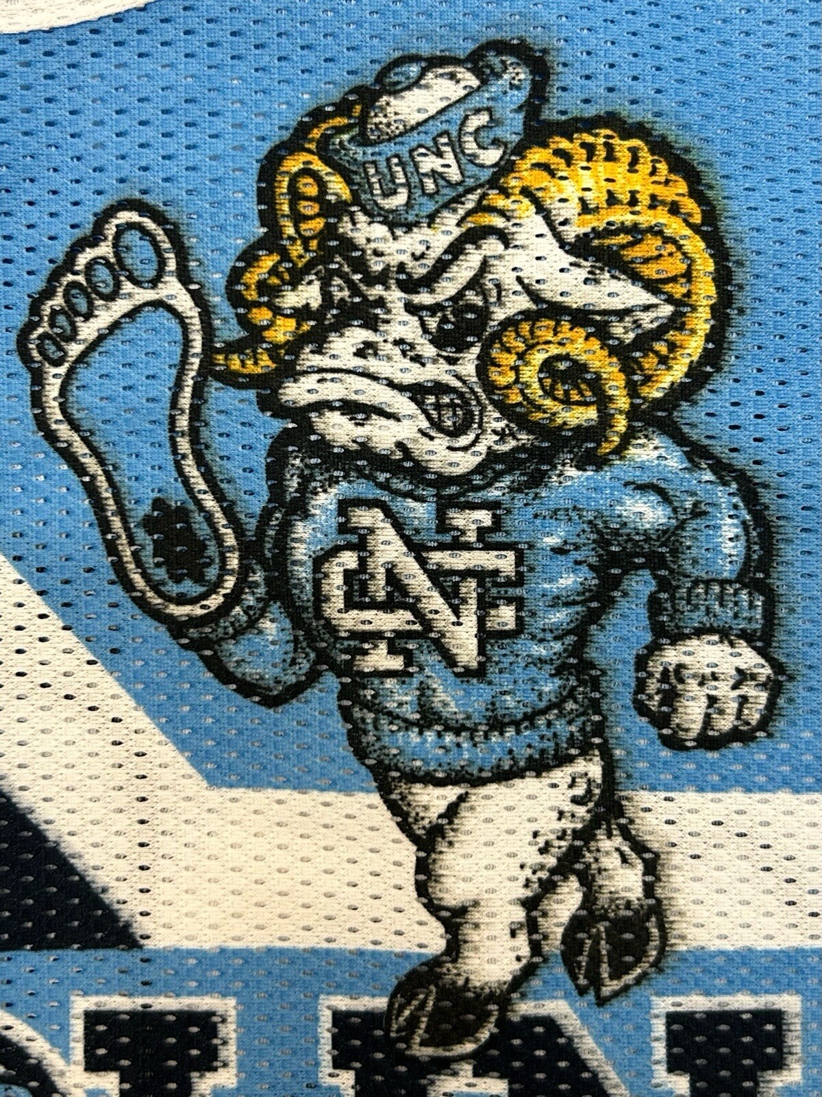 Picture 3 of 8