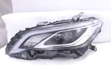 Feu avant (phare) Toyota CROWN