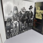 Picture 6 of 10