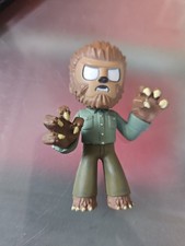 2016 Funko Horror Classics Mystery Minis Series 3 - Odds and Exclusives Added 20
