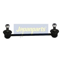 Japanparts Stange/Strebe, Stabilisator SI-H32 FüR Hyundai KIA