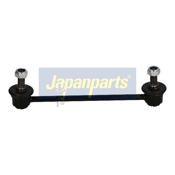 Japanparts Stange/Strebe, Stabilisator SI-H32 FüR Hyundai KIA-image