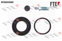 FTE Reparatursatz, Bremssattel 9323855 FüR Chevrolet Daewoo