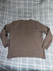 Photo 4/4