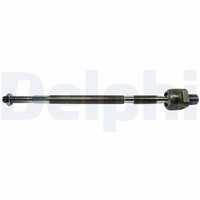 Axialgelenk Spurstange Delphi TA2457 FüR Suzuki Agila Opel Splash H08 Swift F68
