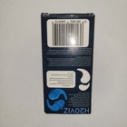H2OVIZ Ear Plugs | Waterproof Reusable Silicone Earplugs for Swimming 3 Pack New — photo 6