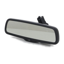 Retroviseur intérieur Hyundai I30