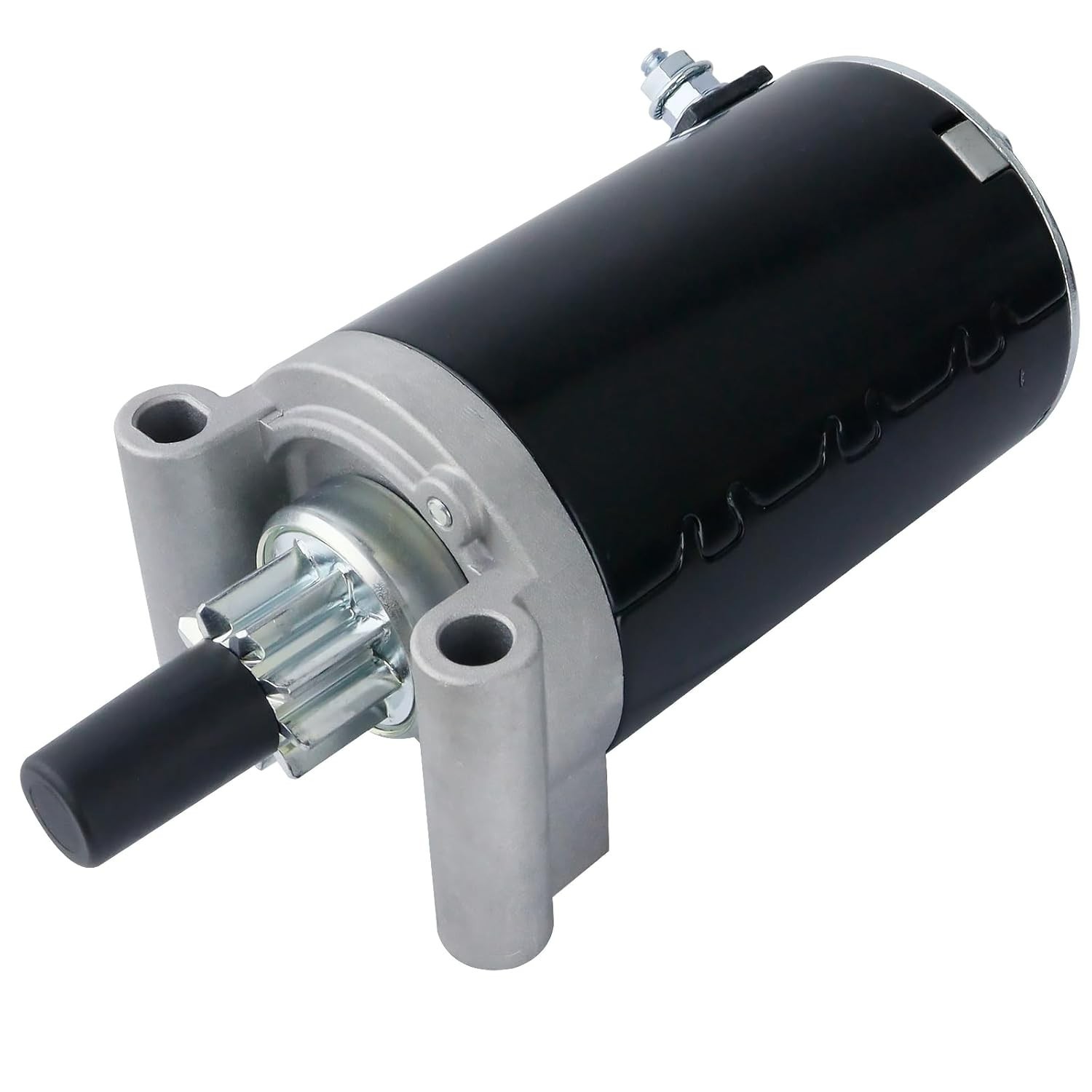 For Kohler 7000 Series Starter KT715-KT745 20-26HP