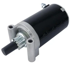 Starter for Cub Cadet LT1050 All For Kohler