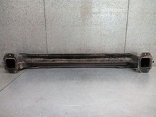 1S0807305B halter mitte stoßfänger stoßstange h. SEAT MII KF1 degzp2427274