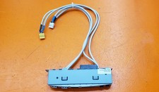                 Desktop I/O USB Audio Port Panel 505070-001