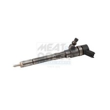 Injecteur Chevrolet LACETTI