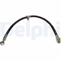 Delphi Bremsschlauch LH6609 FüR Honda