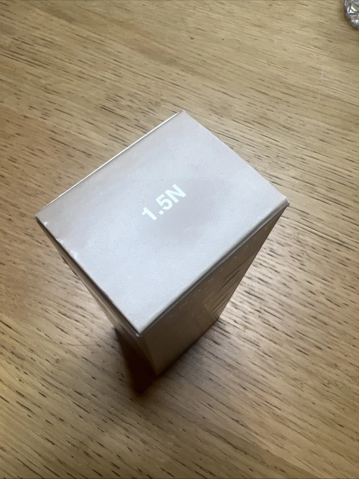 Anastasia Beverly Hills Impeccable Blurring Second-Skin Matte Foundation 1.5N - Image 4 of 4